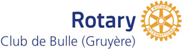 Rotary Club de Bulle