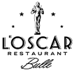 restaurant l'Oscar
