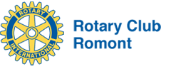 Rotary Club Romont